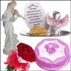 Surprise in a rhythmic way - Click here to View more details about this Product